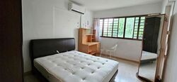 Blk 203 Jurong East View (Jurong East), HDB 5 Rooms #557528921